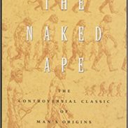 The Naked Ape