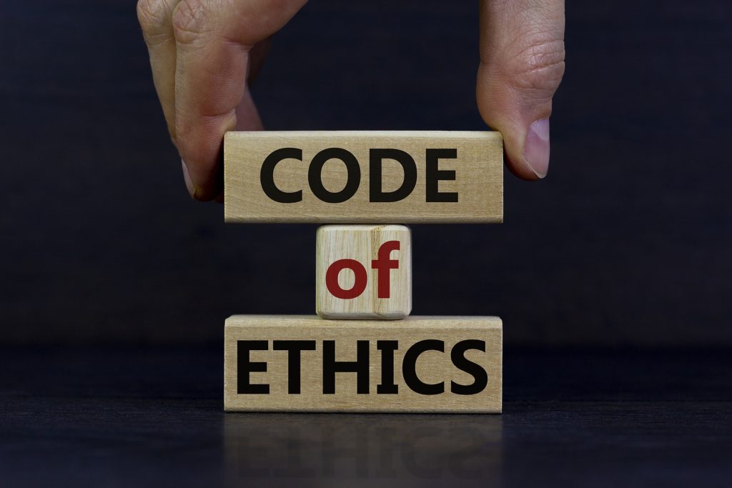 Are Ethics and Social Engineering Compatible?