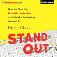 Stand Out