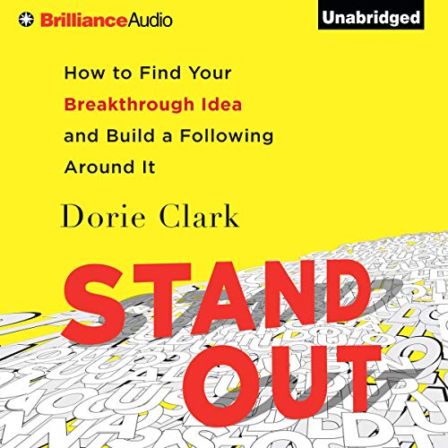 Stand Out