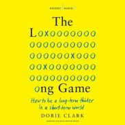 The Long Game