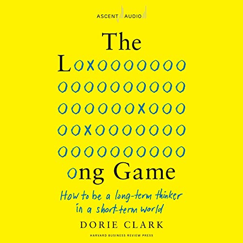 The Long Game