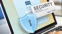 Be Prepared for Cybersecurity Awareness Month