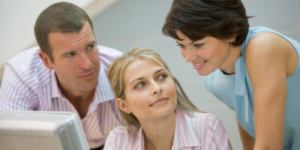 An Empathic Approach to Security Testing
