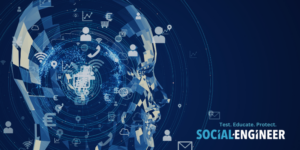 artificial intelligence the evolution of social engineering