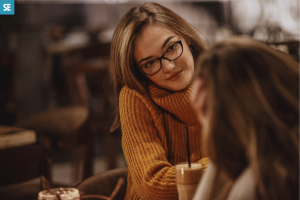 The Art of Listening in a Distracted World