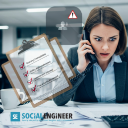 The Quiet Compliance Gap: Why Risk Persists Despite Security Training