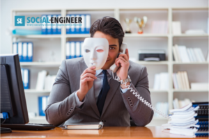 The Polite Social Engineering Attack: How Courtesy and Empathy Are Weaponized in Cybersecurity Threats